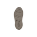 Adidas Originals Yeezy Foam Runner Stone Sage EVA