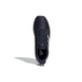 Adidas Asweemove