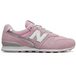 New Balance 996