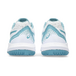 Asics Gel-Dedicate 8