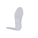 Adidas Originals Samba