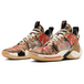 Jordan Why Not Zer02 Se Crash BandicootTNT