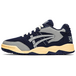 Asics Gel-Fuse OG CityWalk