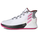 Adidas D Rose 9