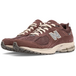 New Balance 2002R