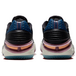 Nike Air Zoom GT Cut 2