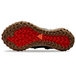 Nike ACG Mountain Fly Low GTX Se