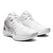 Asics Gel-Hoop V14 E