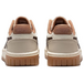 Asics Court MZ 20
