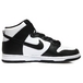 Nike Dunk Retro