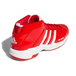 Adidas Pro Model 2G