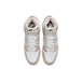 Nike Dunk Pink Denim