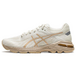 Asics Gel-Pursue 5