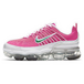 Nike VaporMax 360