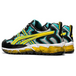 Asics Gel-Nandi 360