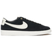 Nike Blazer Low Zoom GT