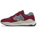 New Balance 5740