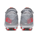Nike Phantom Vision 2 Academy Df MG