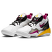 Jordan Zoom 92
