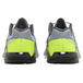 Nike Zoom Metcon Turbo 2