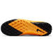 Nike Mercurial Vapor 13 13 TF