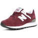 New Balance 576