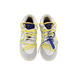 Off-White x Nike Dunk The 50 NO27