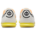 Nike Tiempo LegEnd 9 Club ICIN