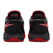 Nike LeBron 20 EP 20