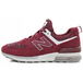 New Balance 574 Sport
