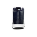 Nike Ebernon Mid