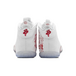 GS Nike Little Posite One