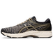 Asics GT-2000 8