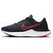 Nike Renew Run 2
