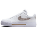 Nike Court Legacy