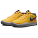 Nike Ja 1
