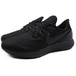 Nike Pegasus 35