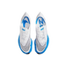 Nike ZoomX VaporFly Next 2