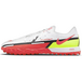 Nike Phantom GT 2 Pro TF