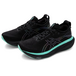 Asics Gel-Nimbus 25