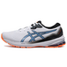 Asics GT-1000 11 4E