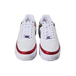 Nike Air Force 1 Jester XX