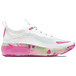 Nike Air Max Dia
