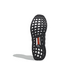 Adidas UltraBoost 40 DNA