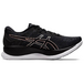 Asics Glideride