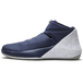 Jordan Why Not Zer01 TRibute