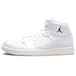 Jordan Access