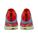 Nike LeBron 19 Low EP 19