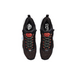 Nike Cosmic Unity TB