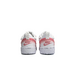Nike Court Borough Low 2 GS